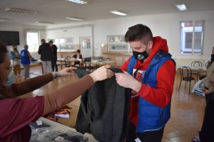 154669313_1687809174755937_3755554958410642535_o