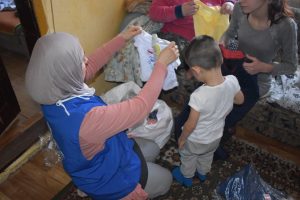 154776713_1687809064755948_2017040189810692938_o