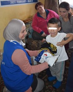 154820872_1687809104755944_4200988830118213184_o