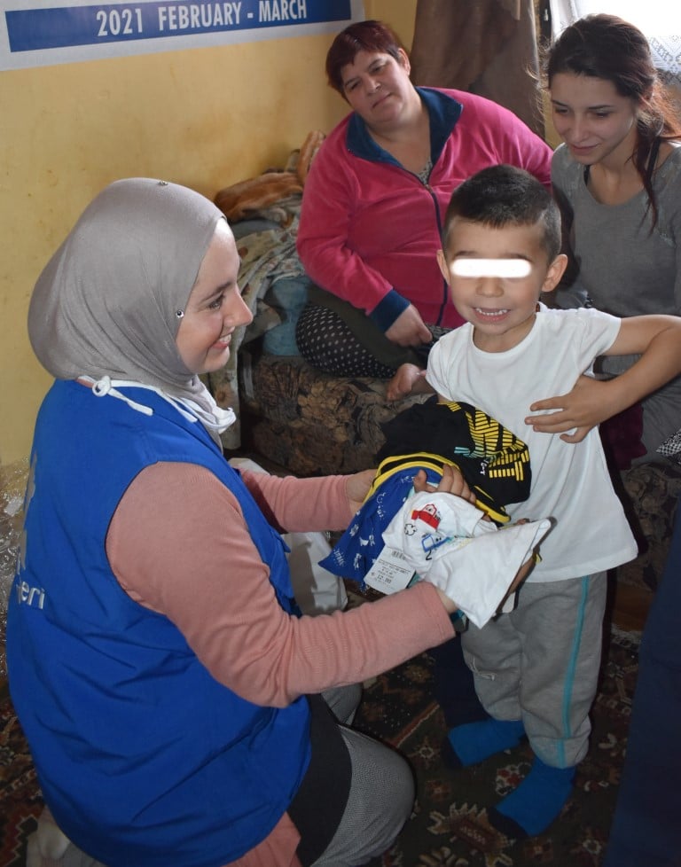 154820872_1687809104755944_4200988830118213184_o