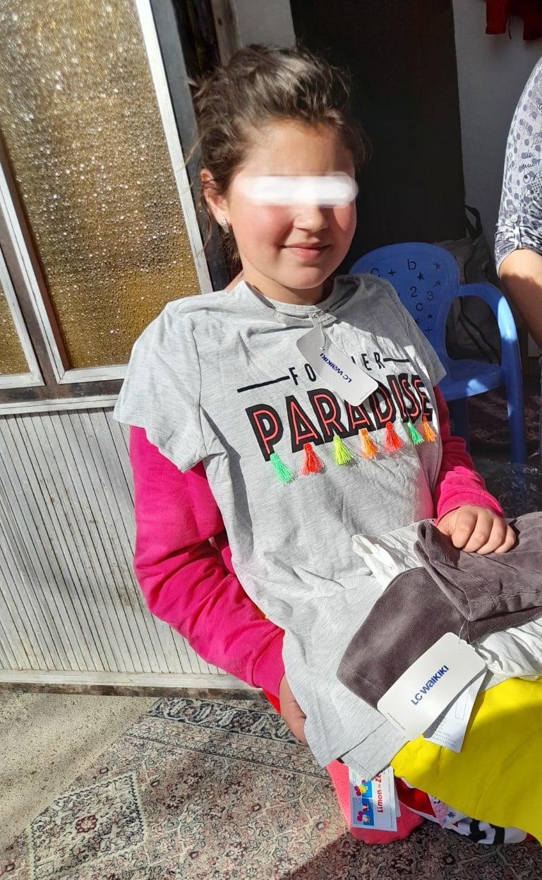 154864424_1687808858089302_3251903268673290766_o