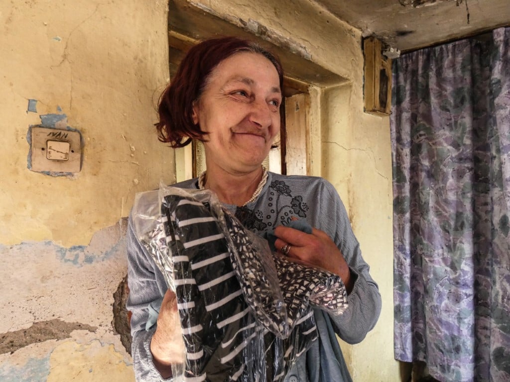 154988739_1687808998089288_807022722055181663_o