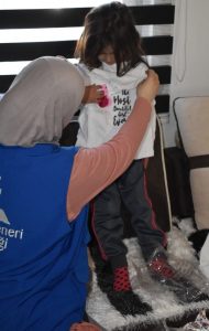 155281680_1687808848089303_5773190911712671288_o