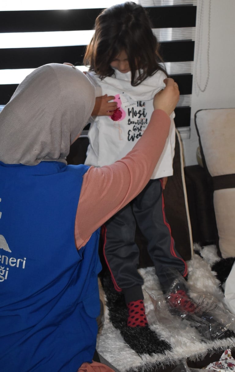 155281680_1687808848089303_5773190911712671288_o