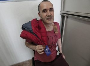 155294258_1687808981422623_6158339750613390340_o