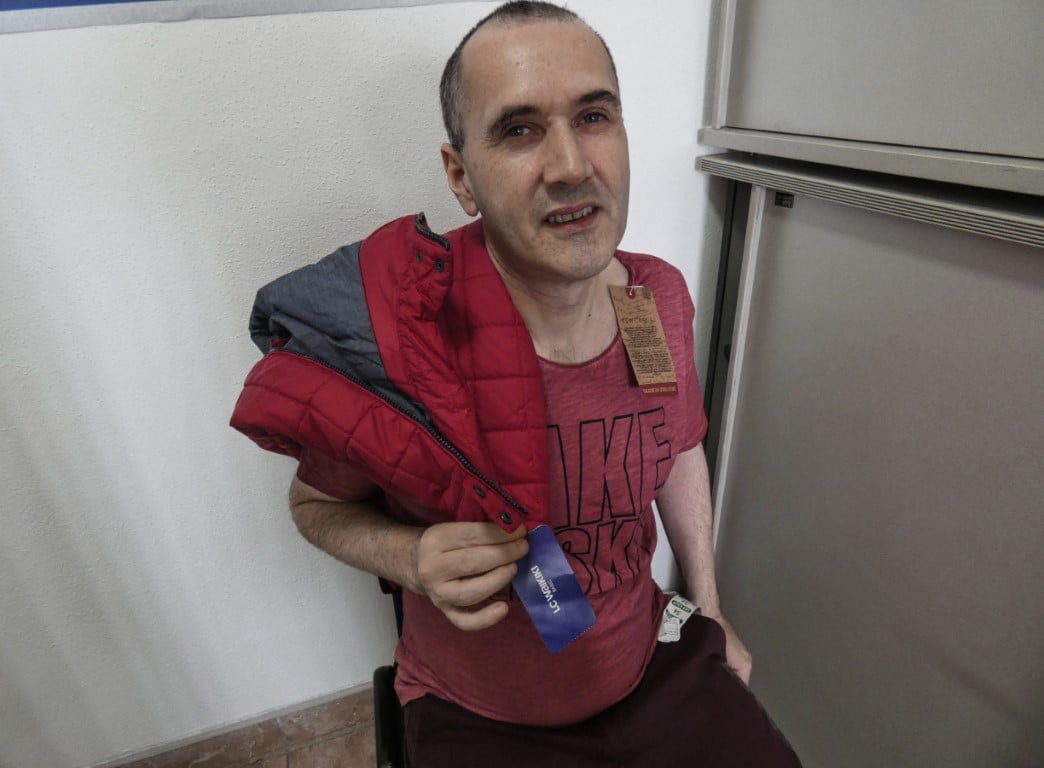 155294258_1687808981422623_6158339750613390340_o