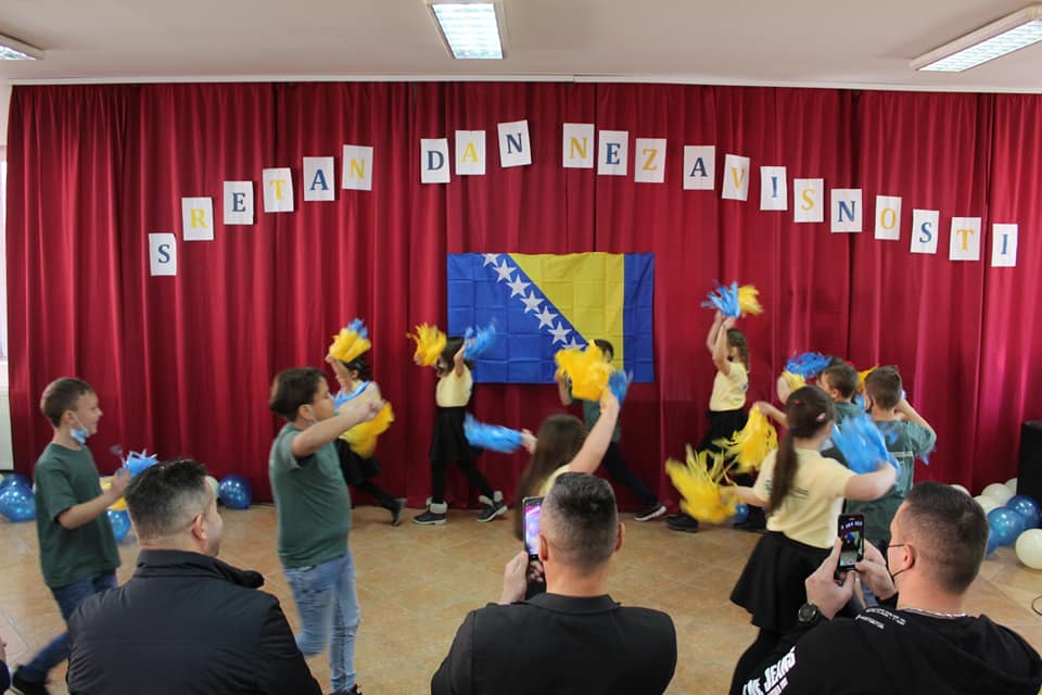 156245825_1690300424506812_5069902273962370298_n