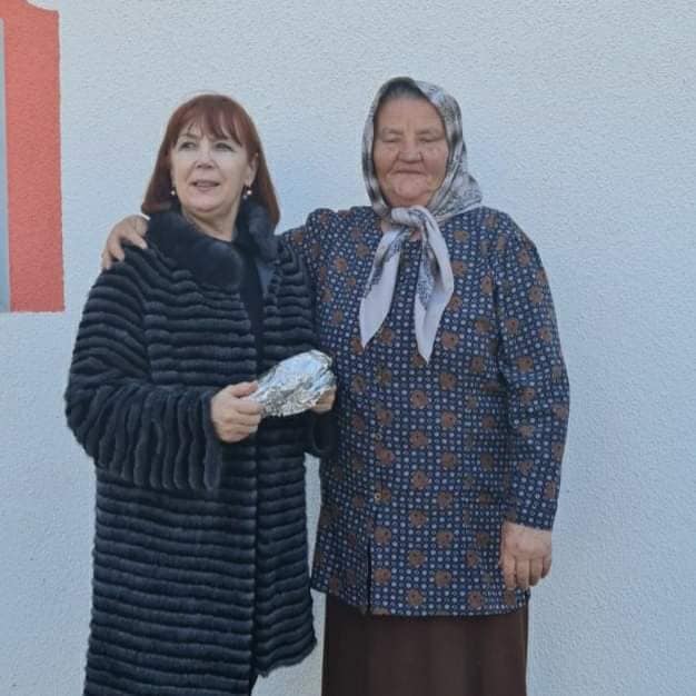 159028653_1695564073980447_3900916484397400175_n