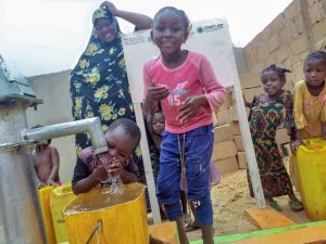 163867055_1706909192845935_1453523449086065526_o