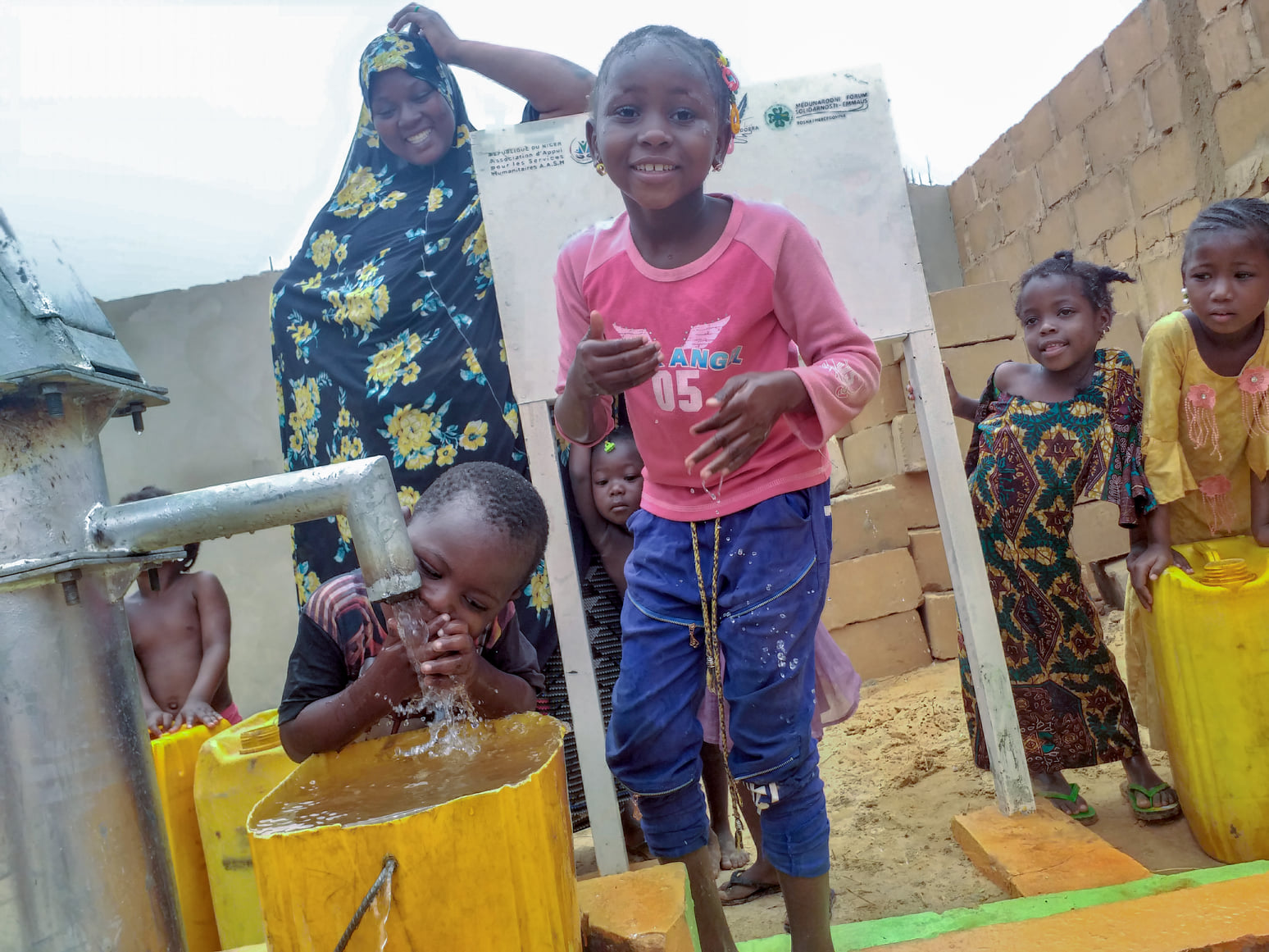 163867055_1706909192845935_1453523449086065526_o