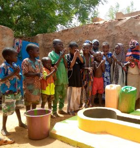 163967219_1706909139512607_4821196534602320035_o