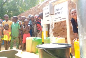 163996152_1706909186179269_6764153718775832382_o