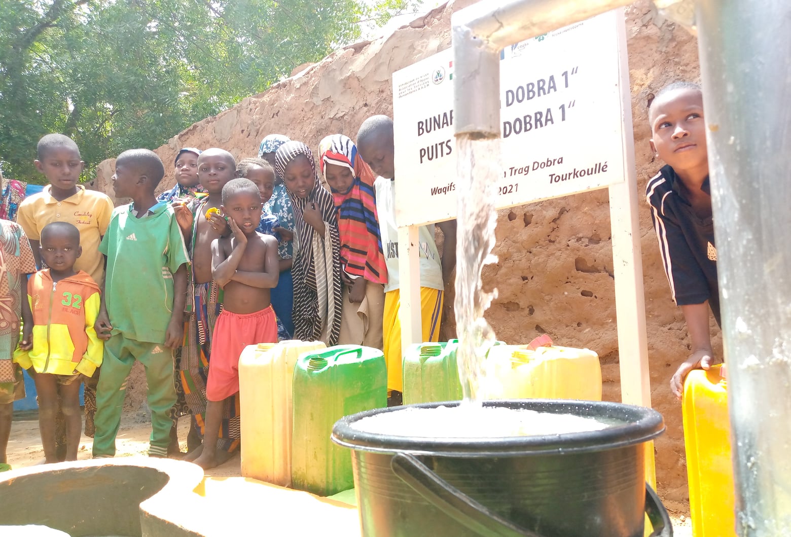 163996152_1706909186179269_6764153718775832382_o