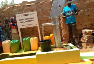 164068209_1706909229512598_4849438773358339058_o