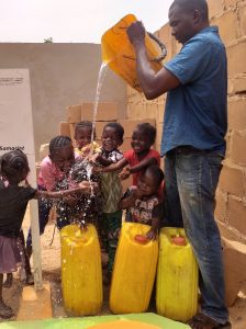 164168146_1706909096179278_4574735580708752233_o