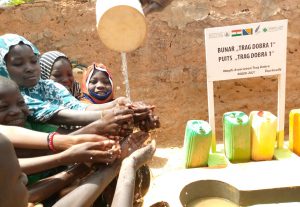 164202567_1706909119512609_2519261371251886294_o