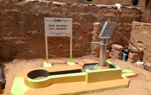 164329517_1706909222845932_8853385029871616000_o