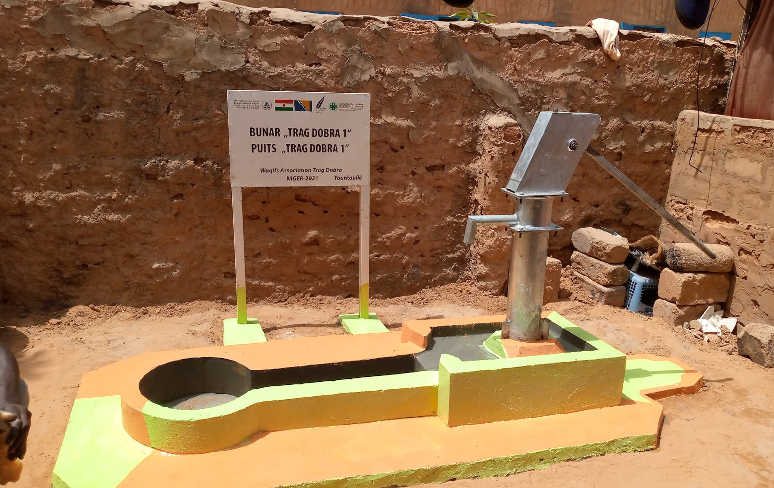 164329517_1706909222845932_8853385029871616000_o