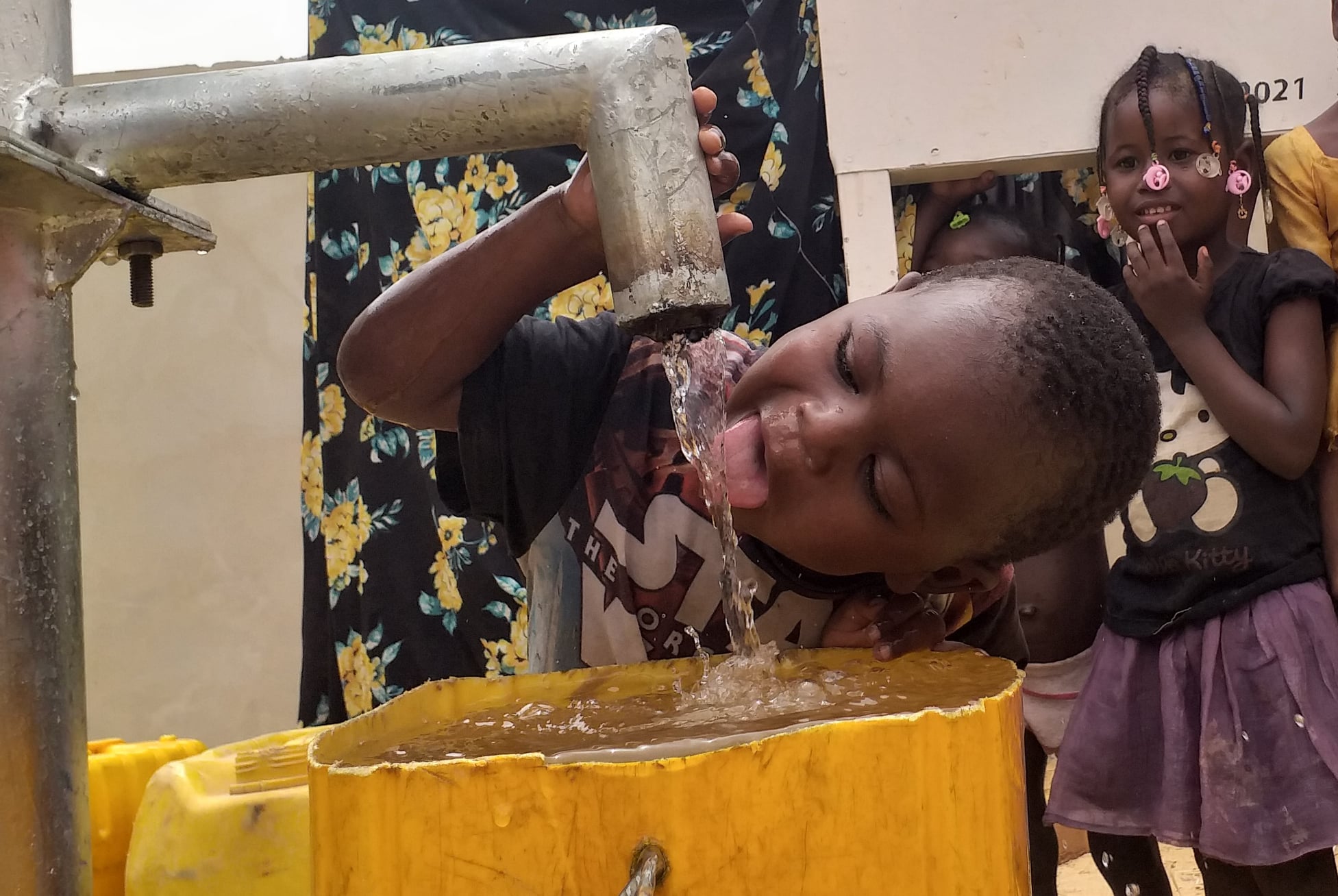 164809791_1706909062845948_8039468165767303607_o