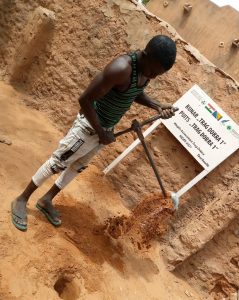 165052979_1706909282845926_1685515517462066611_o