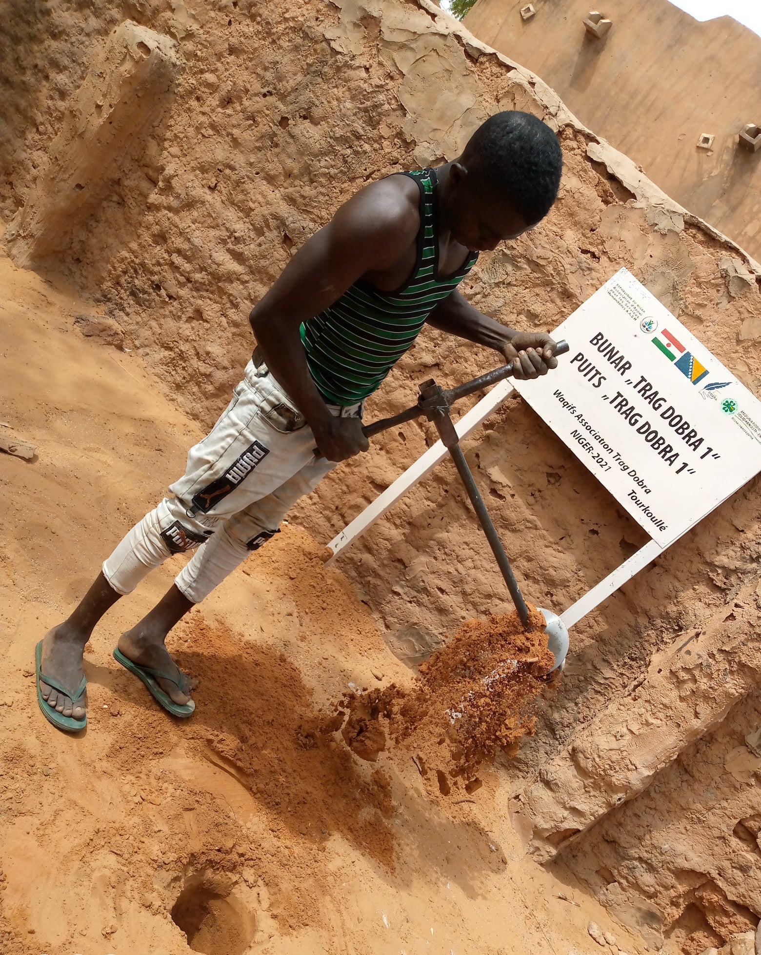 165052979_1706909282845926_1685515517462066611_o