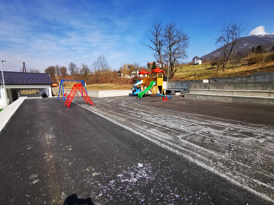 167397633_1712401448963376_6950974623543396703_n