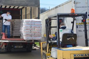 169087302_1717640405106147_1400492923605082057_n