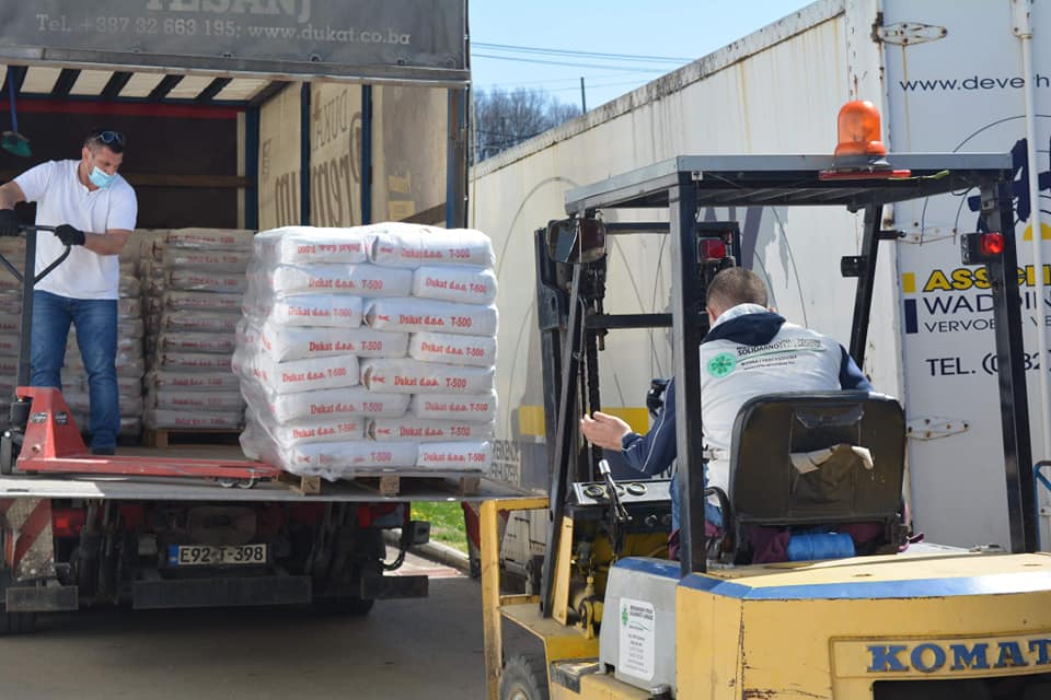 169087302_1717640405106147_1400492923605082057_n