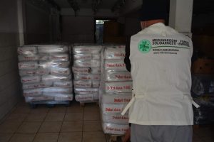 169088441_1717640301772824_2184581815503595887_n