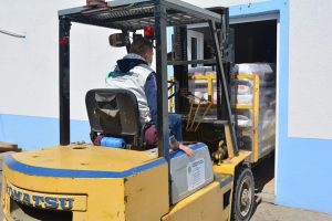 169096039_1717640348439486_6298750747878714364_n