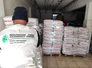 169297536_1717639971772857_3655179023468414645_n