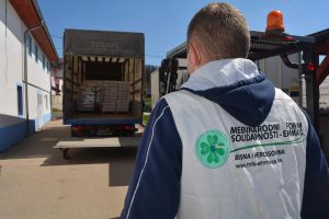 169300920_1717640261772828_1878992735906402095_n