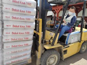 169315464_1717640028439518_2891691613283069560_n