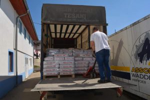 169496085_1717640438439477_3603652917652928360_n