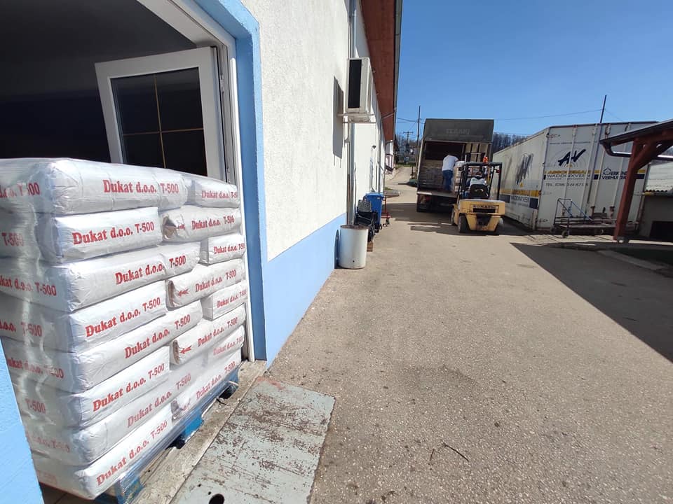 169610704_1717640228439498_8980370695788700374_n