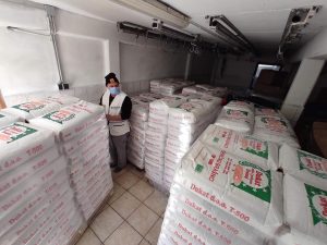 169787614_1717640125106175_7705553038103884930_n