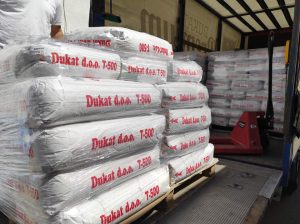 169795302_1717640171772837_5850496382285951634_n