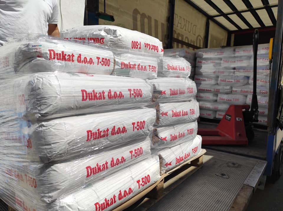 169795302_1717640171772837_5850496382285951634_n