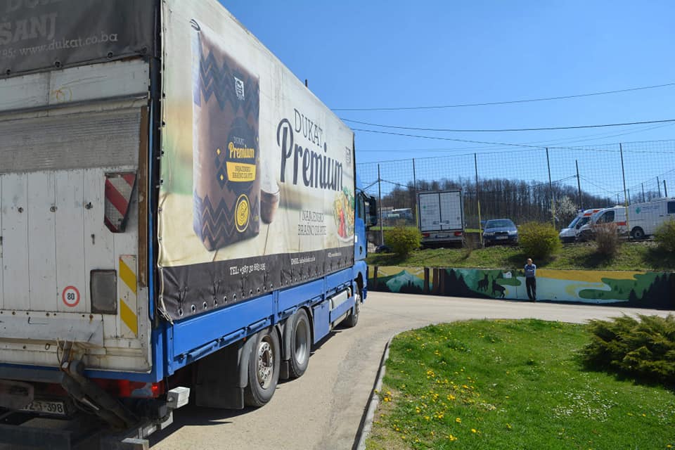 169935586_1717640491772805_1090546872945704737_n