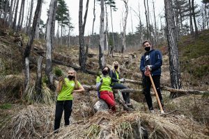 172815331_1724045734465614_261026303915453484_n