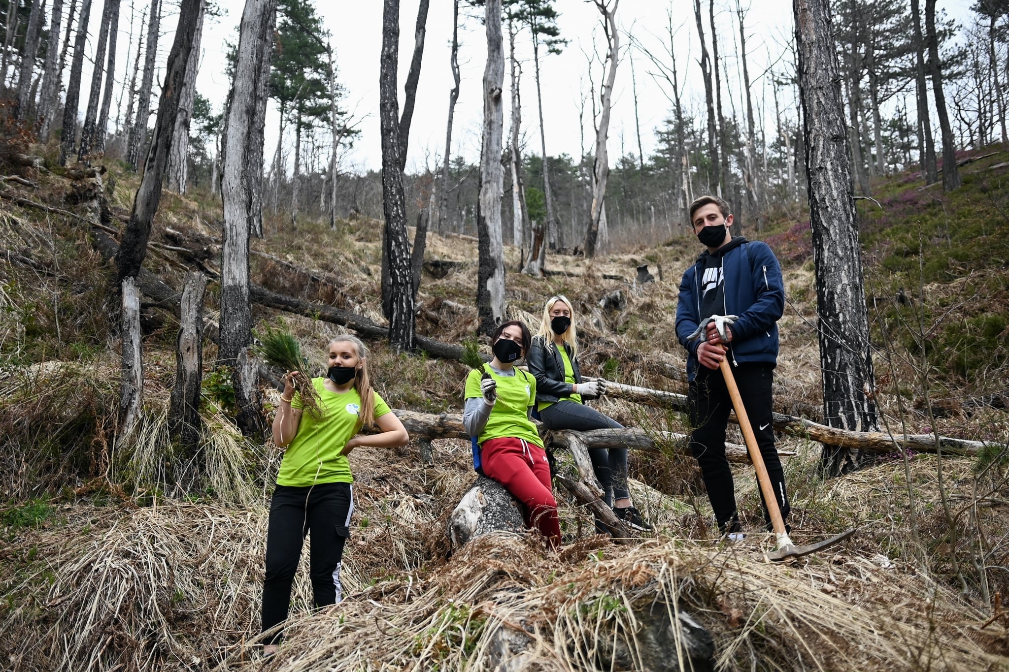 172815331_1724045734465614_261026303915453484_n