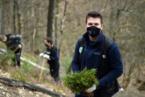 173105113_1724045701132284_7954295397391584052_n