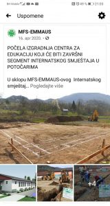 174378252_1726672224202965_7324757426822458201_n