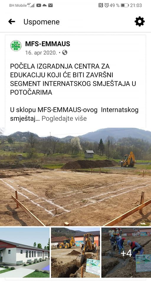 174378252_1726672224202965_7324757426822458201_n