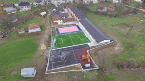 174446335_1726672317536289_6579415162285305763_n