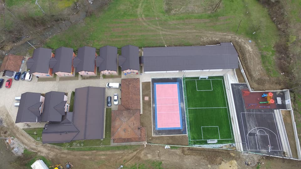 174542129_1726672284202959_7515061515123081633_n