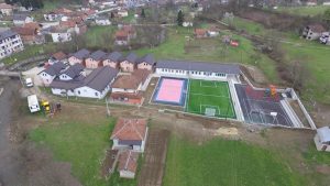 174620830_1726672257536295_262495054758632256_n