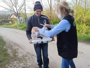 175913972_1730313413838846_3879076610740894279_n