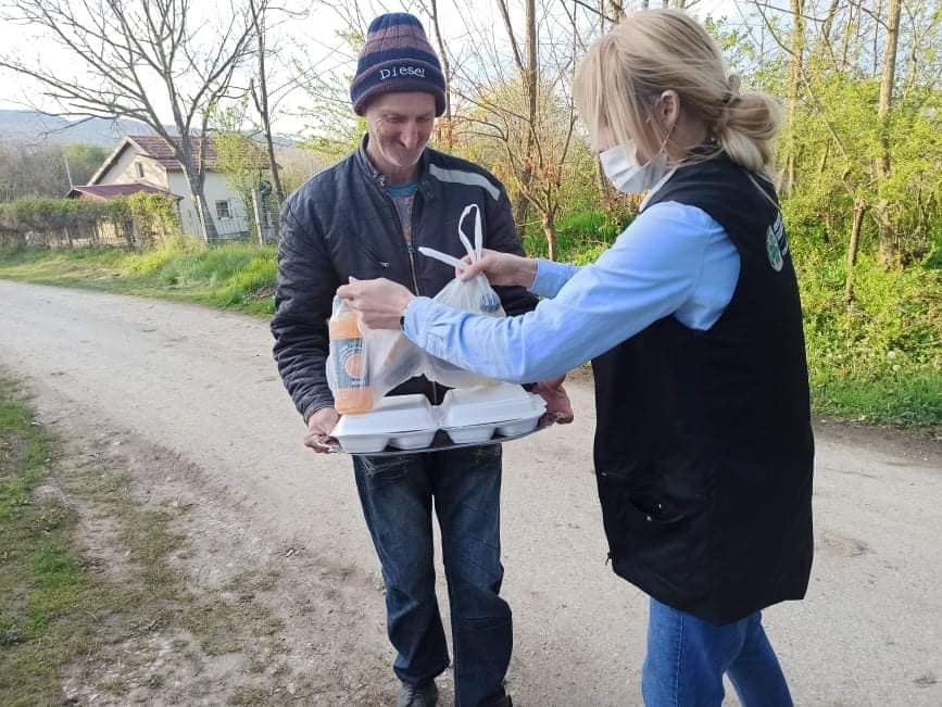 175913972_1730313413838846_3879076610740894279_n