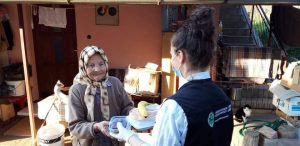 175977942_1730312997172221_3990479242026993718_n